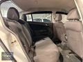 ROTACARS 2011 OPEL ASTRA ENJOY 1.3 CDTI 90HP 6 İLERİ MANUEL
