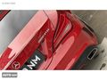 AUTO NM & AKBABA - ÖZEL RENK YAPILI CLA 200