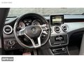 AUTO NM & AKBABA - ÖZEL RENK YAPILI CLA 200