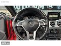 AUTO NM & AKBABA - ÖZEL RENK YAPILI CLA 200