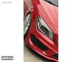 AUTO NM & AKBABA - ÖZEL RENK YAPILI CLA 200