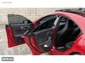 AUTO NM & AKBABA - ÖZEL RENK YAPILI CLA 200