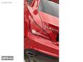 AUTO NM & AKBABA - ÖZEL RENK YAPILI CLA 200