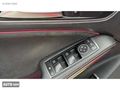 AUTO NM & AKBABA - ÖZEL RENK YAPILI CLA 200