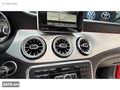 AUTO NM & AKBABA - ÖZEL RENK YAPILI CLA 200