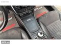 AUTO NM & AKBABA - ÖZEL RENK YAPILI CLA 200