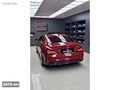 AUTO NM & AKBABA - ÖZEL RENK YAPILI CLA 200