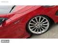 AUTO NM & AKBABA - ÖZEL RENK YAPILI CLA 200