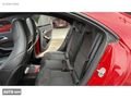 AUTO NM & AKBABA - ÖZEL RENK YAPILI CLA 200