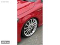 AUTO NM & AKBABA - ÖZEL RENK YAPILI CLA 200