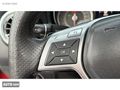 AUTO NM & AKBABA - ÖZEL RENK YAPILI CLA 200