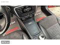 AUTO NM & AKBABA - ÖZEL RENK YAPILI CLA 200