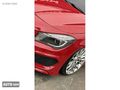 AUTO NM & AKBABA - ÖZEL RENK YAPILI CLA 200