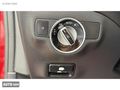 AUTO NM & AKBABA - ÖZEL RENK YAPILI CLA 200