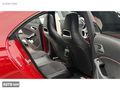 AUTO NM & AKBABA - ÖZEL RENK YAPILI CLA 200