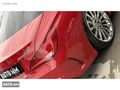 AUTO NM & AKBABA - ÖZEL RENK YAPILI CLA 200