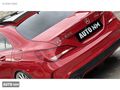 AUTO NM & AKBABA - ÖZEL RENK YAPILI CLA 200