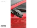 AUTO NM & AKBABA - ÖZEL RENK YAPILI CLA 200