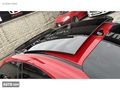 AUTO NM & AKBABA - ÖZEL RENK YAPILI CLA 200