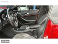 AUTO NM & AKBABA - ÖZEL RENK YAPILI CLA 200