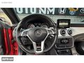 AUTO NM & AKBABA - ÖZEL RENK YAPILI CLA 200