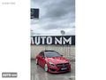 AUTO NM & AKBABA - ÖZEL RENK YAPILI CLA 200