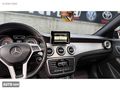 AUTO NM & AKBABA - ÖZEL RENK YAPILI CLA 200