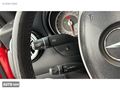 AUTO NM & AKBABA - ÖZEL RENK YAPILI CLA 200