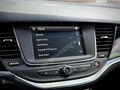 BS MEMBERS | 2016 Opel Astra 1.4 T Dynamic Start&Stop 202000 Km