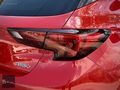BS MEMBERS | 2016 Opel Astra 1.4 T Dynamic Start&Stop 202000 Km