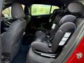 BS MEMBERS | 2016 Opel Astra 1.4 T Dynamic Start&Stop 202000 Km