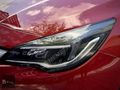 BS MEMBERS | 2016 Opel Astra 1.4 T Dynamic Start&Stop 202000 Km