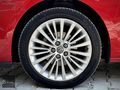 BS MEMBERS | 2016 Opel Astra 1.4 T Dynamic Start&Stop 202000 Km