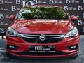 BS MEMBERS | 2016 Opel Astra 1.4 T Dynamic Start&Stop 202000 Km