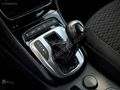 BS MEMBERS | 2016 Opel Astra 1.4 T Dynamic Start&Stop 202000 Km