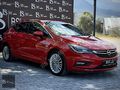 BS MEMBERS | 2016 Opel Astra 1.4 T Dynamic Start&Stop 202000 Km