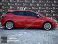 BS MEMBERS | 2016 Opel Astra 1.4 T Dynamic Start&Stop 202000 Km