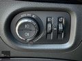 BS MEMBERS | 2016 Opel Astra 1.4 T Dynamic Start&Stop 202000 Km