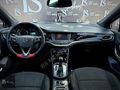 BS MEMBERS | 2016 Opel Astra 1.4 T Dynamic Start&Stop 202000 Km