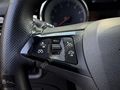 BS MEMBERS | 2016 Opel Astra 1.4 T Dynamic Start&Stop 202000 Km