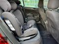 BS MEMBERS | 2016 Opel Astra 1.4 T Dynamic Start&Stop 202000 Km