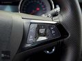 BS MEMBERS | 2016 Opel Astra 1.4 T Dynamic Start&Stop 202000 Km