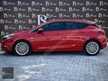 BS MEMBERS | 2016 Opel Astra 1.4 T Dynamic Start&Stop 202000 Km