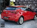 BS MEMBERS | 2016 Opel Astra 1.4 T Dynamic Start&Stop 202000 Km