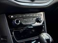 BS MEMBERS | 2016 Opel Astra 1.4 T Dynamic Start&Stop 202000 Km