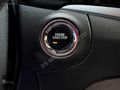 BS MEMBERS | 2016 Opel Astra 1.4 T Dynamic Start&Stop 202000 Km