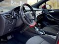 BS MEMBERS | 2016 Opel Astra 1.4 T Dynamic Start&Stop 202000 Km