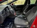 BS MEMBERS | 2016 Opel Astra 1.4 T Dynamic Start&Stop 202000 Km