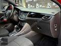 BS MEMBERS | 2016 Opel Astra 1.4 T Dynamic Start&Stop 202000 Km