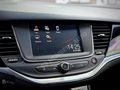BS MEMBERS | 2016 Opel Astra 1.4 T Dynamic Start&Stop 202000 Km